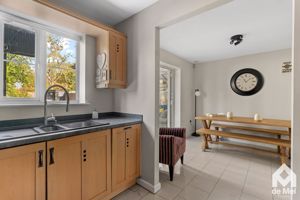 Photo 16- click for photo gallery